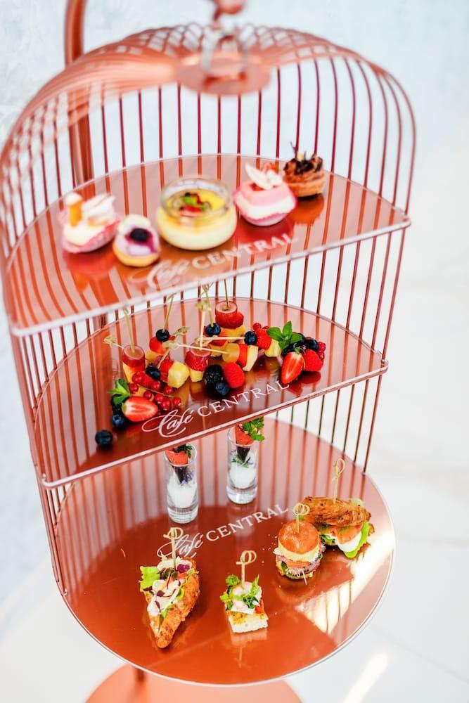 Grand Hotel Portoroz 4* Superior - Lifeclass Hotels & Spa Exterior foto